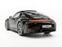 Porsche 911 Carrera T