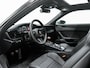 Porsche 911 Carrera T