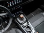 Porsche 911 Carrera T
