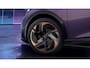 CUPRA Tavascan Adrenaline | Digitaal instrumentenpaneel (Virtual Cockpit) | Draadloze Apple CarPlay™, Android Auto™ | Head-up Display met ‘Augmented Reality’