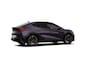 CUPRA Tavascan Adrenaline | Digitaal instrumentenpaneel (Virtual Cockpit) | Draadloze Apple CarPlay™, Android Auto™ | Head-up Display met ‘Augmented Reality’