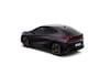 CUPRA Tavascan Adrenaline | Digitaal instrumentenpaneel (Virtual Cockpit) | Draadloze Apple CarPlay™, Android Auto™ | Head-up Display met ‘Augmented Reality’