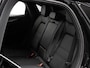 Porsche Cayenne Coupé E-Hybrid Black Edition