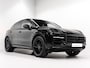 Porsche Cayenne Coupé E-Hybrid Black Edition