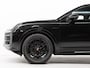 Porsche Cayenne Coupé E-Hybrid Black Edition