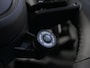 Porsche Cayenne Coupé E-Hybrid Black Edition