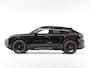 Porsche Cayenne Coupé E-Hybrid Black Edition