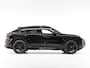 Porsche Cayenne Coupé E-Hybrid Black Edition