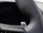 Porsche Cayenne Coupé E-Hybrid Black Edition