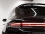 Porsche Cayenne Coupé E-Hybrid Black Edition