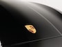 Porsche Cayenne Coupé E-Hybrid Black Edition