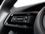 Porsche Cayenne Coupé E-Hybrid Black Edition