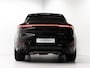 Porsche Cayenne Coupé E-Hybrid Black Edition