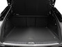 Porsche Cayenne Coupé E-Hybrid Black Edition