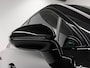 Porsche Cayenne Coupé E-Hybrid Black Edition
