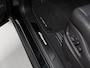 Porsche Cayenne Coupé E-Hybrid Black Edition