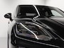 Porsche Cayenne Coupé E-Hybrid Black Edition