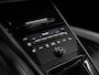Porsche Cayenne Coupé E-Hybrid Black Edition