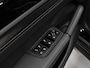 Porsche Cayenne Coupé E-Hybrid Black Edition