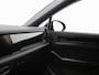 Porsche Cayenne Coupé E-Hybrid Black Edition