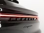 Porsche Cayenne Coupé E-Hybrid Black Edition