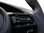 Porsche Cayenne Coupé E-Hybrid Black Edition