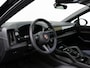 Porsche Cayenne Coupé E-Hybrid Black Edition