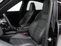 Porsche Cayenne Coupé E-Hybrid Black Edition