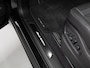Porsche Cayenne S E-Hybrid Black Edition