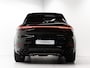 Porsche Cayenne S E-Hybrid Black Edition