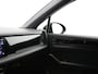Porsche Cayenne S E-Hybrid Black Edition