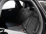 Porsche Cayenne S E-Hybrid Black Edition