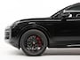 Porsche Cayenne S E-Hybrid Black Edition