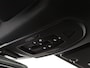 Porsche Cayenne S E-Hybrid Black Edition