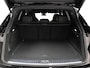 Porsche Cayenne S E-Hybrid Black Edition