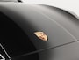 Porsche Cayenne S E-Hybrid Black Edition