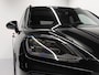 Porsche Cayenne S E-Hybrid Black Edition