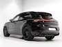 Porsche Cayenne S E-Hybrid Black Edition