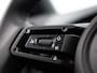 Porsche Cayenne S E-Hybrid Black Edition
