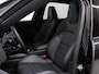 Porsche Cayenne S E-Hybrid Black Edition