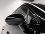 Porsche Cayenne S E-Hybrid Black Edition