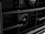 Porsche Cayenne S E-Hybrid Black Edition