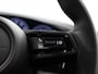 Porsche Cayenne S E-Hybrid Black Edition
