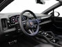 Porsche Cayenne S E-Hybrid Black Edition