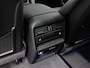 Porsche Cayenne S E-Hybrid Black Edition