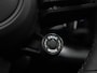 Porsche Cayenne S E-Hybrid Black Edition