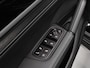 Porsche Cayenne S E-Hybrid Black Edition