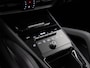 Porsche Cayenne S E-Hybrid Black Edition