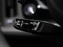 Porsche Cayenne S E-Hybrid Black Edition