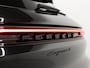 Porsche Cayenne S E-Hybrid Black Edition